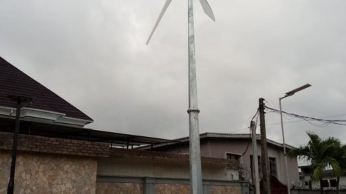 1748259827563