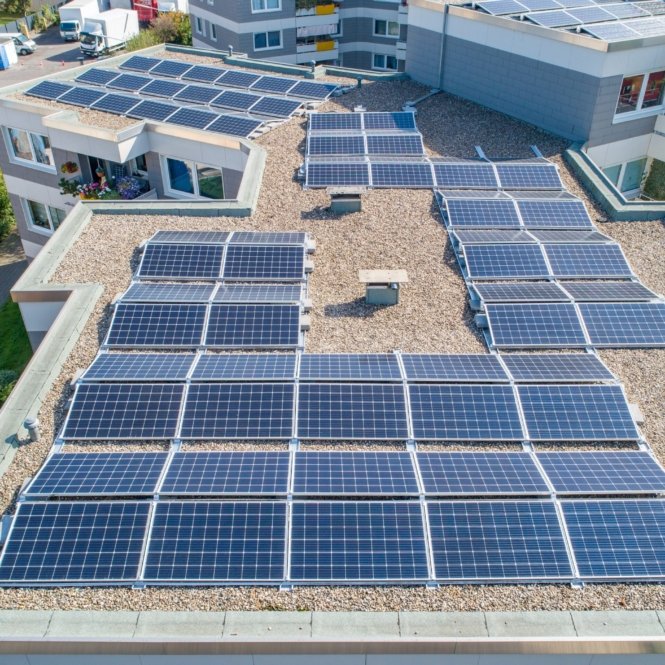 solar-4824604