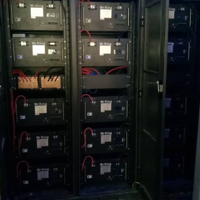 1748259827606